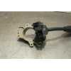 Recambio de mando intermitentes para mercedes-benz clase c (w203) berlina 200 cdi (203.004) referencia OEM IAM 2035450010  