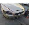 Recambio de paragolpes delantero para volvo v50 familiar 1.6 diesel cat referencia OEM IAM 30657005  