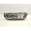 Recambio de faro antiniebla derecho para skoda rapid 1.6 tdi dpf referencia OEM IAM 5JA944700  
