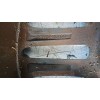 Recambio de llanta para kia rio (yb) attract referencia OEM IAM r17 52910h8300 
