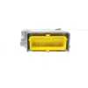 Recambio de centralita airbag para volkswagen passat cc (357) referencia OEM IAM 5N0959655H  