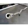Recambio de tubos aire acondicionado para volkswagen golf vii lim. (5g1) 1.6 tdi dpf referencia OEM IAM   