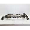 Recambio de panel frontal para kia sportage concept 4x2 referencia OEM IAM 641013U000  
