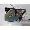 Recambio de cerradura puerta delantera derecha para kia carens ( ) basic referencia OEM IAM 81320A4010  