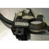 Recambio de mando intermitentes para mercedes-benz clase c (w203) berlina 200 cdi (203.004) referencia OEM IAM 2035450010  