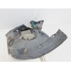 Recambio de paso rueda delantero izquierdo para renault megane iii berlina 5 p dynamique referencia OEM IAM 638437310R  
