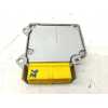 Recambio de centralita airbag para volkswagen passat cc (357) referencia OEM IAM 5N0959655H  