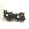 Recambio de tapa distribucion para nissan x-trail (t30) referencia OEM IAM 922001B 1104600Q1D 