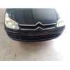 Recambio de paragolpes delantero para citroën c5 berlina collection referencia OEM IAM   