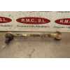Recambio de rotula direccion izquierda para nissan pick-up (d22) 2.5 16v turbodiesel cat referencia OEM IAM   