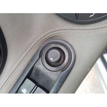 MANDO RETROVISOR 