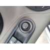 Recambio de mando retrovisor para renault espace iv (jk0) dynamique referencia OEM IAM   