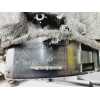 Recambio de guantera para audi q3 (8ug) attraction referencia OEM IAM 8U1857035  