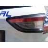 Recambio de piloto porton trasero derecho para ford kuga trend referencia OEM IAM   