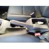 Recambio de palanca freno para volkswagen golf v berlina (1k1) conceptline (e) referencia OEM IAM   