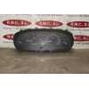 Recambio de cuadro instrumentos para opel corsa c club referencia OEM IAM 70113R  