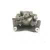 Recambio de pinza de freno delantera izquierda para toyota yaris active hybrid referencia OEM IAM 477500D200  