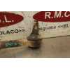 Recambio de rotula direccion izquierda para nissan pick-up (d22) 2.5 16v turbodiesel cat referencia OEM IAM   