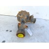 Recambio de diferencial delantero para toyota land cruiser (j12) 3.0 d-4d gx referencia OEM IAM 41-10  
