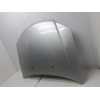 Recambio de capo para chevrolet nubira berlina 1.8 cat referencia OEM IAM   