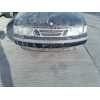 Recambio de paragolpes delantero para saab 900 berlina 2.0 cat referencia OEM IAM   