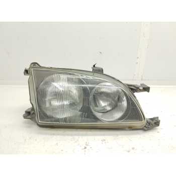 FARO DERECHO 54533365 811100514 