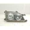Recambio de faro derecho para toyota avensis berlina (t 22) 2.0 sol (4-ptas.) referencia OEM IAM 54533365 811100514 