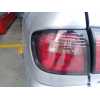 Recambio de piloto trasero izquierdo para nissan primera berlina (p11) básico referencia OEM IAM   