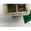 Recambio de resistencia calefaccion para opel astra h ber. edition referencia OEM IAM 90560362  