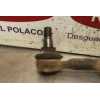 Recambio de rotula direccion izquierda para nissan pick-up (d22) 2.5 16v turbodiesel cat referencia OEM IAM   