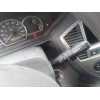 Recambio de mando limpia para kia carens 2.0 crdi ex monovolumen referencia OEM IAM   