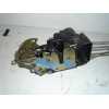 Recambio de cerradura puerta delantera derecha para daewoo lacetti cdx referencia OEM IAM   