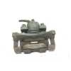 Recambio de pinza de freno delantera izquierda para toyota yaris active hybrid referencia OEM IAM 477500D200  