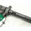 Recambio de inyector para ford focus c-max (cap) ambiente (d) referencia OEM IAM 0986435090  
