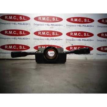 Recambio de mando luces para audi 80/90 (811/813/853) 90 básico referencia OEM IAM 443953503D  