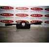 Recambio de mando luces para audi 80/90 (811/813/853) 90 básico referencia OEM IAM 443953503D  