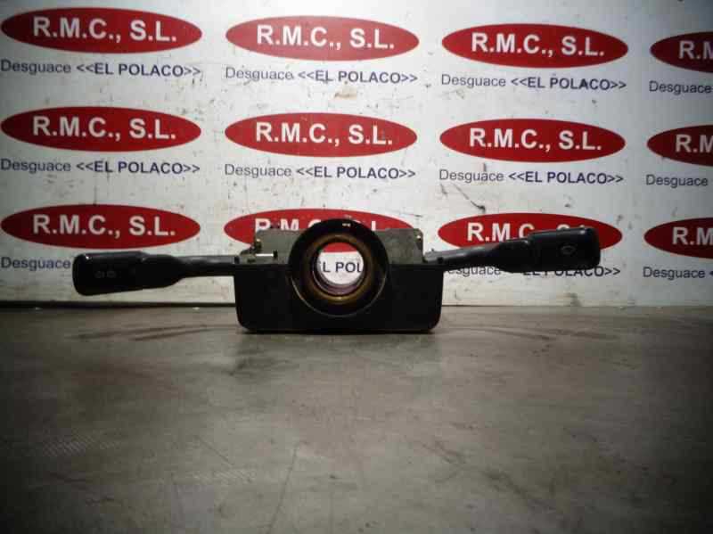 Recambio de mando luces para audi 80/90 (811/813/853) 90 básico referencia OEM IAM 443953503D  