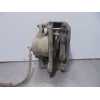 Recambio de pinza de freno delantera izquierda para honda cr-v (re) elegance referencia OEM IAM Y04263 BOSCH 