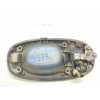 Recambio de maneta exterior delantera izquierda para kia carnival ii 2.9 cdri ex referencia OEM IAM K53A59410  