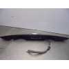 Recambio de maneta exterior porton para nissan micra v (k14) acenta referencia OEM IAM 908105FA0A  