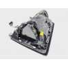 Recambio de guantera para audi q3 (8ug) attraction referencia OEM IAM 8U1857035  