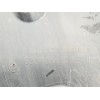 Recambio de paso rueda delantero izquierdo para renault megane iii berlina 5 p dynamique referencia OEM IAM 638437310R  