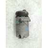 Recambio de compresor aire acondicionado para ford focus berlina (cap) ambiente (d) referencia OEM IAM 4M5H19D629AE  