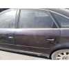 Recambio de puerta trasera izquierda para audi a6 berlina (4b2) 2.5 tdi referencia OEM IAM   