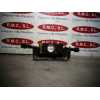 Recambio de mando luces para audi 80/90 (811/813/853) 90 básico referencia OEM IAM 443953503D  