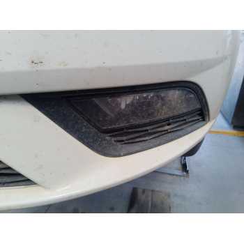 FARO ANTINIEBLA IZQUIERDO 6J9941701A 