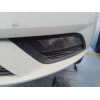 Recambio de faro antiniebla izquierdo para seat ibiza iv (6j5, 6p1) 1.0 referencia OEM IAM 6J9941701A  