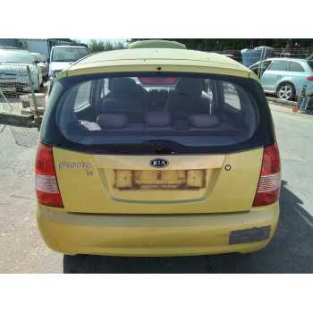 PORTON TRASERO 