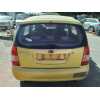 Recambio de porton trasero para kia picanto 1.1 active referencia OEM IAM   