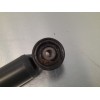 Recambio de amortiguador trasero izquierdo para volkswagen new beetle (9c1/1c1) 1.9 tdi referencia OEM IAM 814901556271  